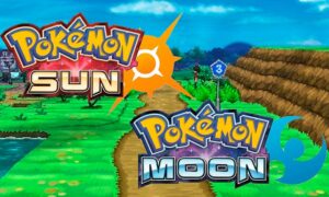 pokemon-sun-moon.jpg