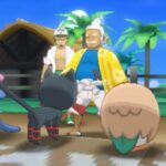 pokemon-sun-moon_png.jpg