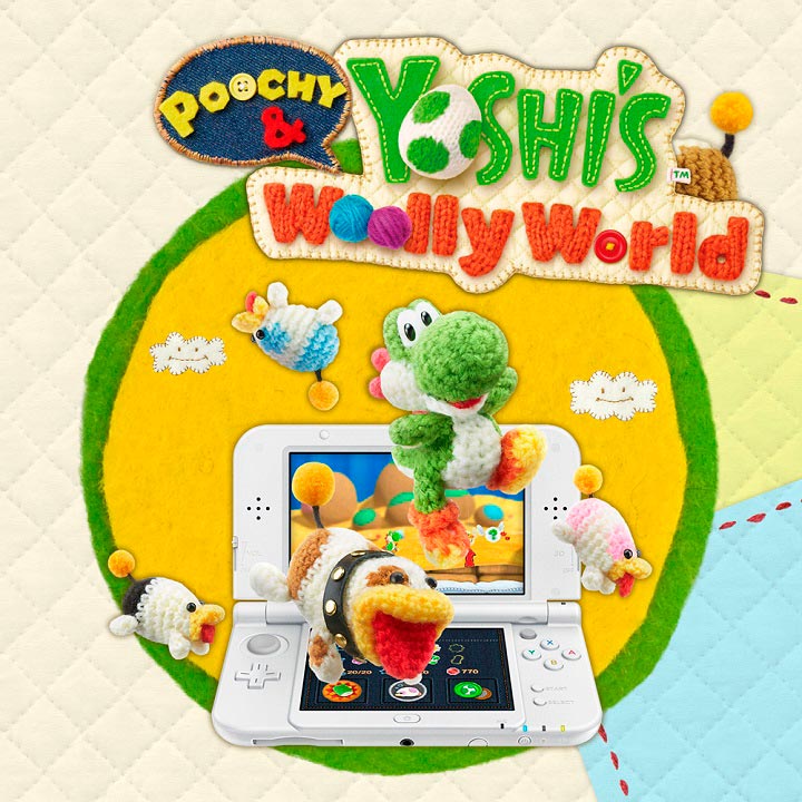 poochy-yoshis-woolly-world_0.jpg