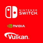 switch_and_vulkan.png