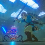 the_legend_of_zelda_breath_of_the_wild_link_and_guardian.jpg