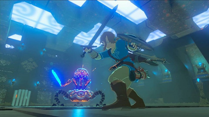 the_legend_of_zelda_breath_of_the_wild_link_and_guardian.jpg