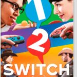 1-2-switch_ps_front_pegi_dummy_r.jpg