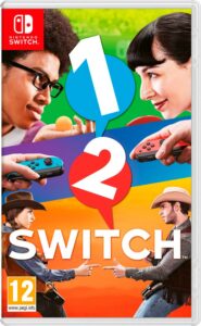 1-2-switch_ps_front_pegi_dummy_r.jpg