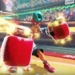 arms_switch.jpg