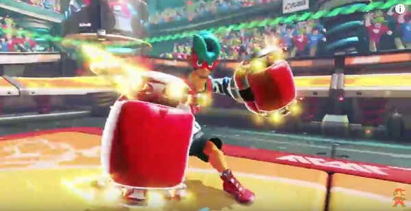 arms_switch.jpg