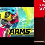 arms_switch_1-2.jpg