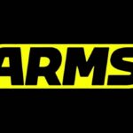 arms_switch_logo.jpg