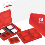 big-ben-protection-ecran-nintendo-switch-nns10.jpg