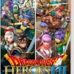 dragon-quest-heroes-i-ii_box.jpg
