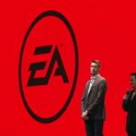 ea_switch_2.jpg