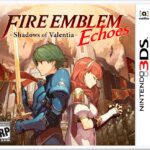 fire_emblem_echoes_shadows_of_valentia_box.jpg