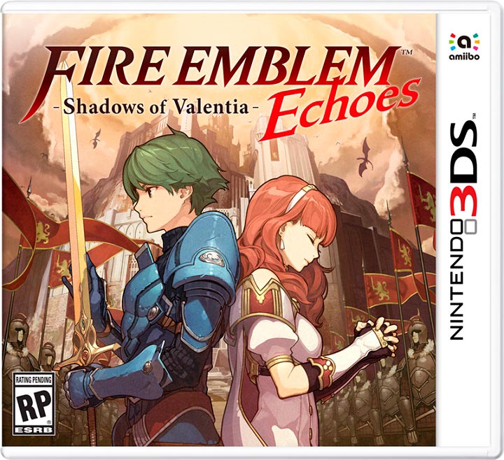 fire_emblem_echoes_shadows_of_valentia_box.jpg