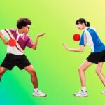 hacp_aacc_char02_01_tabletennis_lr.jpg