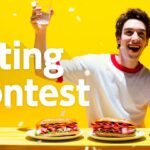 hacp_aacc_eatingcontest_lr.jpg