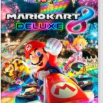 mario_kart_8_deluxe__nintendo_switch_box-2.jpg