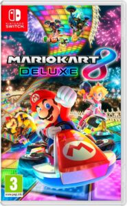 mario_kart_8_deluxe__nintendo_switch_box-2.jpg