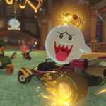 mariokart_presentation2017_7.jpg