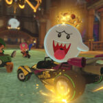 mariokart_presentation2017_7.jpg