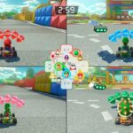 mariokart_presentation2017_scrn05.jpg