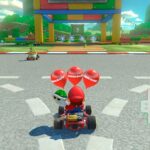 mariokart_presentation2017_scrn23.jpg