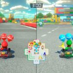 mariokart_presentation2017_scrn24.jpg