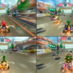 mariokart_presentation2017_scrn28.jpg