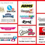 nintendo_europe_switch_jeux_2017.jpg