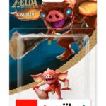 pua-nvl-c-akau_bokoblin_ps_r.jpg