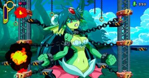 shantae-half-genie-hero-mermaid.jpg