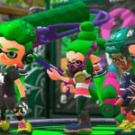 splatoon2_presentation2017_scrn02.jpg