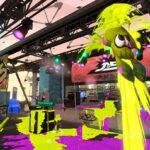 splatoon2_presentation2017_scrn08.jpg