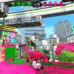 splatoon2_presentation2017_scrn12_en.jpg