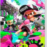 splatoon_2__nintendo_switch_box-2.jpg