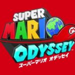 super_mario_odyssey-2.jpg