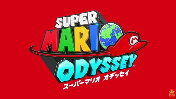 super_mario_odyssey.jpg