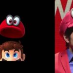 super_mario_odyssey_1.jpg