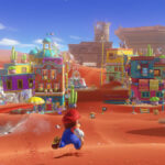 supermarioodyssey_presentation2017_scrn05.jpg