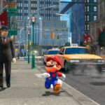 supermarioodyssey_presentation2017_scrn07.jpg