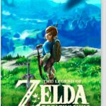 the_legend_of_zelda_breath_of_the_wild_nintendo_switch_box.jpg