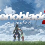 xenoblade2-logo-2.jpg