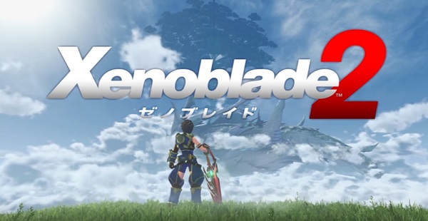 xenoblade2-logo-2.jpg