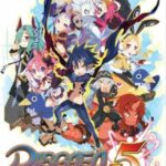 disgaea-5-complete-.jpg