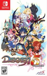 disgaea-5-complete-.jpg