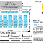 e32017-concourse_hall.png