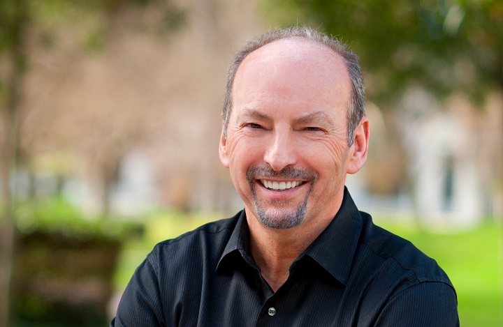 peter_moore-2.jpg