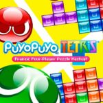 puyo-puyo-tetris-1.jpg