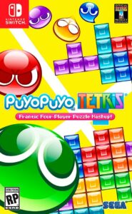 puyo-puyo-tetris-1.jpg