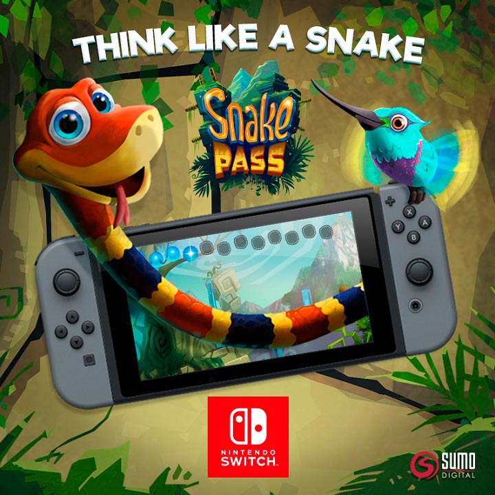 snakepass.jpg