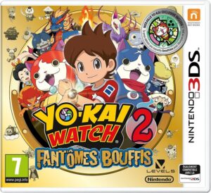 yo_kai_watch_2_-_box_1.jpg